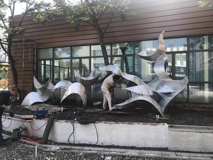 �Ϻ����P䓵��ܰ��b���